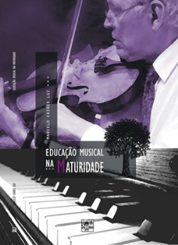 Educacao Musical Na Maturidade