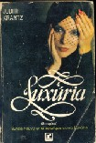 Luxuria - Scruples