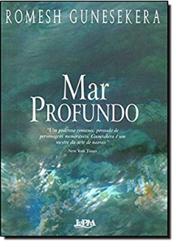Mar Profunda