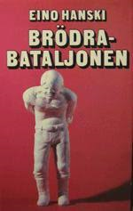 Brodra Bataljonen