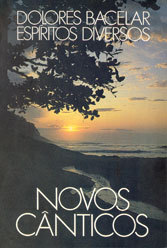 Novos Canticos