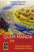 Quem Manda Em Sua Vida