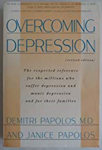 Overcoming Depression: Respected