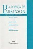 a doenca de parkinson - perguntas e respostas