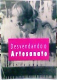 Desvendando Artesanato