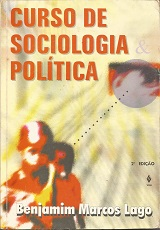 Curso De Sociologia Politica