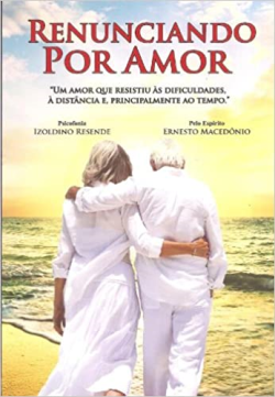 Renunciando Por Amor