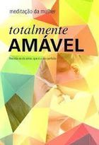 Totalmente Amavel