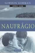 Naufragio