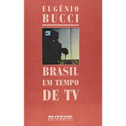 Brasil Em Tempo De Tv