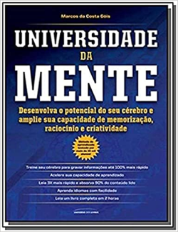Universidade Da Mente