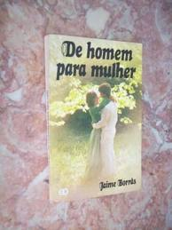 De Homem Para Mulher