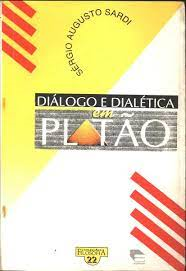 Dialogo E Dialetica Em Platao