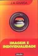 Imagem E Individualidade