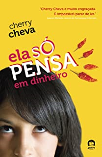 Ela So Pensa Em Dinheiro