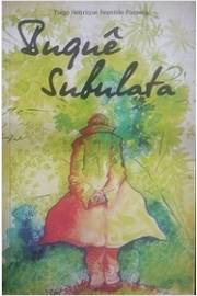 Buque Subulata