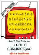 O Que E Comunicacao