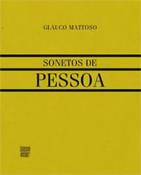 Sonetos De Pessoa