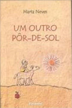 Um Outro Por De Sol