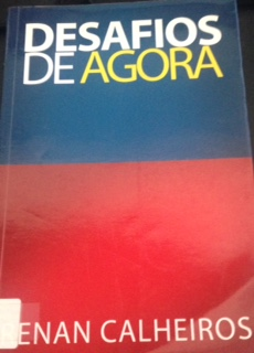 Desafios De Agora