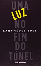 Uma Luz No Fim Do Tunel