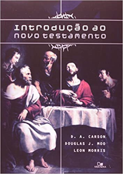 Introducao Ao Novo Testamento