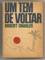 Um Tem De Voltar