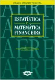 Estatistica E Matematica Financeira