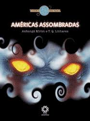 Americas Assombradas
