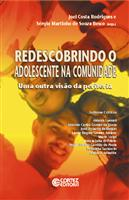 Redescobrindo O Adolescente Na Comunidade
