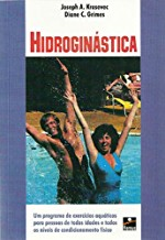 Hidroginastica