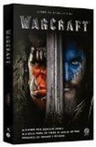 Warcraft - Livro Do Filme Oficial