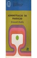 Aministracao Da Producao