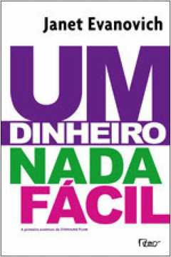Um Dinheiro Nada Facil