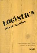 Logistica - Teia De Relacoes