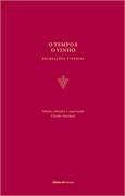 O Tempo E O Vento - Recreacoes Vinarias