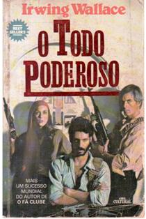 O Todo Poderoso