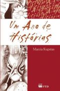 Um Ano De Historias