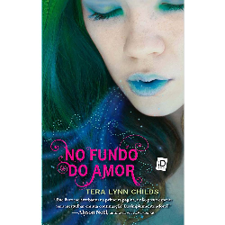 No Fundo Do Amor