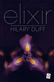 Elixir