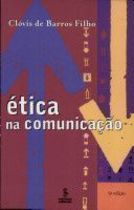 Etica Na Comunicacao