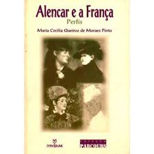 Alencar E A França Peris