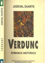 Verdunc