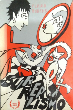 Surrealismo