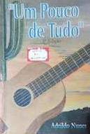 Um Pouco De Tudo
