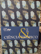 Ciencia E Tropico V.33 N.02 2009
