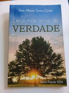 Deus Nos Ama De Verdade