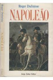 Napoleao