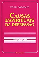 Causas Espirituais Da Depressao
