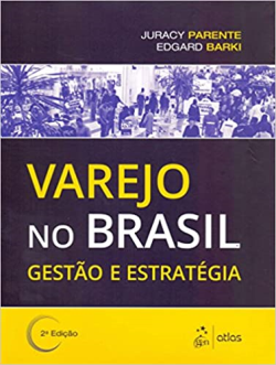 Varejo No Brasil